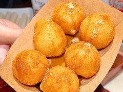 -重八牛府(花乡奥莱店)