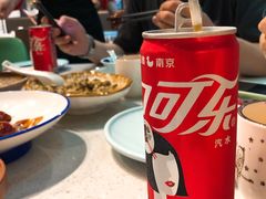 -十碗(保利店)