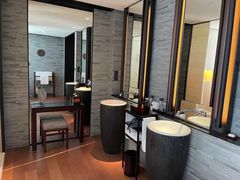 -上海璞麗酒店