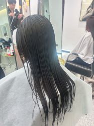 -YESIDO椰岛造型