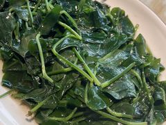 -潮汕壹号·潮汕菜·打边炉·生腌(总店)
