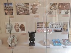 -北京动物园-畅观楼