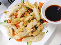 -凤城康记饭店