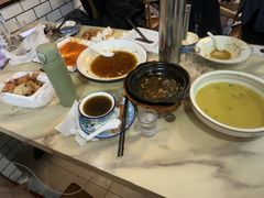 -尚岛私房菜(西方巷店)