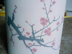 -馆陶手作坊DIY·陶艺·石塑粘土·石膏娃娃(车陂店)