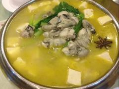 -宝发园名菜馆