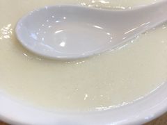 -沙湾姜埋奶(兴新包店)