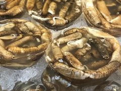 -铭聚章鱼土笋冻(松柏店)