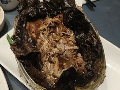 -皇饭儿·王润兴酒楼(河坊街店)