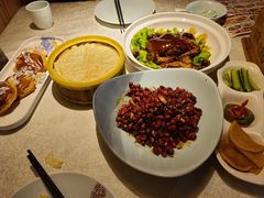-乾园(天河城店)