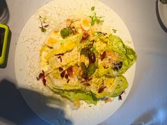 -夏朵花园(复兴西路店)