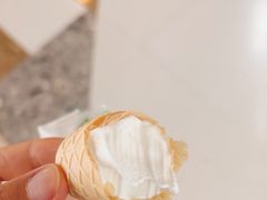 -DQ·蛋糕·冰淇淋(通州万达店)