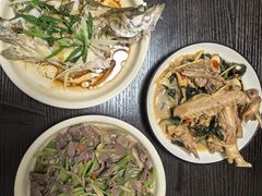 -天鹅到家·保姆月嫂育儿嫂(天河店)