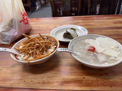 -小谭豆花(西大街店)