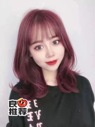 -原素造型