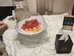 -潇湘华天大酒店-湘·悦美食街(芙蓉中路店)