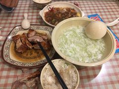 -聂记粤菜馆(鼓西路店)