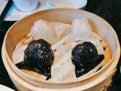 -新花城蟹粉馆(乌鲁木齐店)