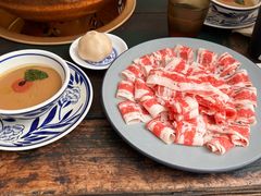 -不炭白烧烤(成都首店)