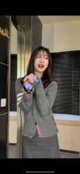 -Sying杉影日式烫染專門店