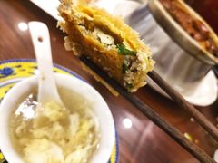 -黄狗猪头肉(运河路店)