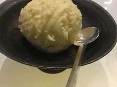 -飛鳥製茶