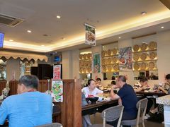 -玖鲜小笼(中山广场店)