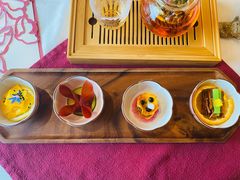 开胃四小碟-叶叶菩提(旗舰店)
