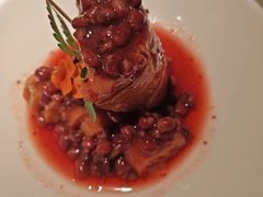 -荷塘秋月·本帮江浙菜(国权路店)