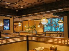 -揽季锅物会.福建黄鱼.海鲜姿造(五四路店)