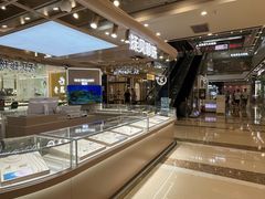 -万达广场(南京江宁店)