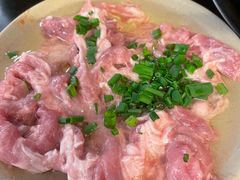 -岗上渣渣老火锅(上大田湾店)