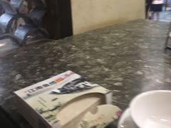-江南鱼捞(北仑银泰城店)