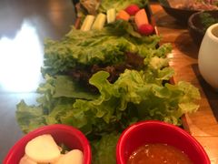 -黑牛の店·和牛烧肉(大悦城店)