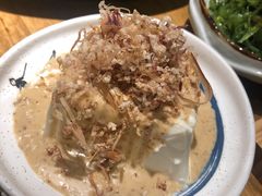 -梅亭居酒屋(中大国际店)