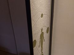 -常乐·对症推拿(解放碑英利大融城店)