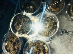 -铭聚章鱼土笋冻(松柏店)