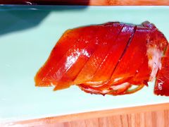 -顺承小院儿