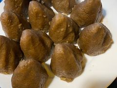 -香满楼(临安路店)