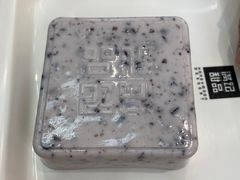 -满记甜品(金融街店)