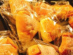 -美事客·面包·蛋糕·甜品(CBD店)