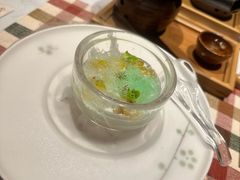 -叶叶菩提(太原别墅店)