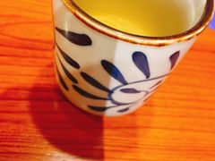 -有喜屋·烧鸟·居酒屋(三钢里店)