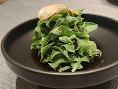 -湖滨客舍·湖北菜