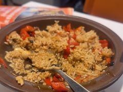 -全牛匠·乐山跷脚牛肉(西北旺万象汇店)