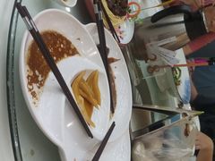 -东江海辉酒楼·公司团建·商务宴请·生日宴(宝安店)