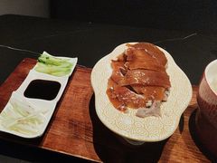 -明丰小渔馆(明月路店)