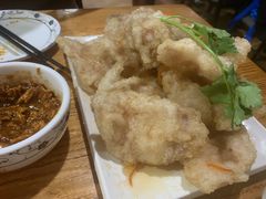 -大东北(武侯祠店)