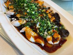 -邛海宾馆·玉鸥楼中餐厅
