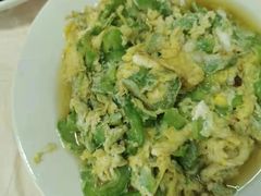 -广客美食坊(丹霞山店)